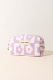 The Official PW Accessories bag - Limited