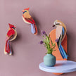 Cardinals