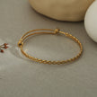CARLY Bracelet