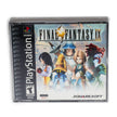 Sony Playstation PS1 Dual CD - EVORETRO PET Protectors - Pack of 25