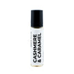 CASHMERE & CARAMEL