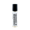 CASHMERE & CARAMEL