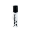 CASHMERE NOIR