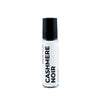 CASHMERE NOIR