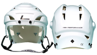 HELMET /CASQUE - HP1