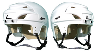 HELMET /CASQUE - HP1