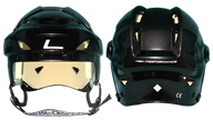 HELMET /CASQUE - HP1