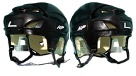 HELMET /CASQUE - HP1