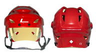 HELMET /CASQUE - HP1
