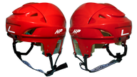 HELMET /CASQUE - HP1