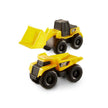CAT - Little Machine 2Pk Assorted