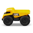 CAT - Little Machine Singles