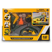 CAT - Little Machines - Play Mat