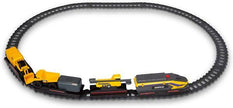 CAT - Little Machines - Power Tracks