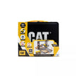 CAT - Coffret de jeu Little Machines Store N Go
