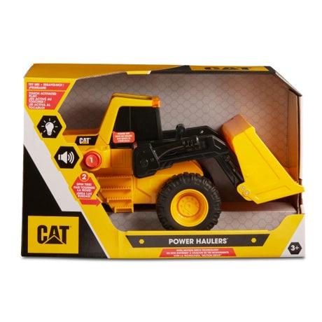 CAT - Power Haulers Assorted