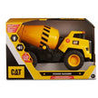 CAT - Power Haulers Assorted