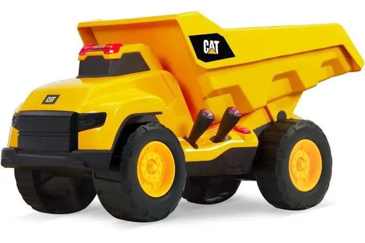 CAT - Power Haulers Assorted
