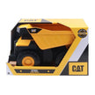 CAT - Steel Dump Truck