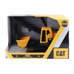CAT - Steel Excavator