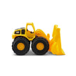 CAT - Tough Rigs Assorted