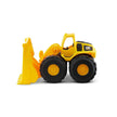 CAT - Tough Rigs Assorted