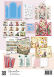 Marianne Design The Collection #148 April 2025
