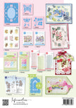Marianne Design The Collection #149 May 2025