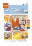 Marianne Design The Collection #150 June 2025