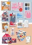 Marianne Design The Collection #150 June 2025