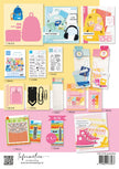 Marianne Design The Collection #150 June 2025