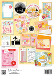 Marianne Design The Collection #151 July 2025