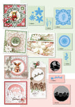The Collection #154 October 2025