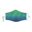 ChicoBag Reusable 2-Layer Facemask
