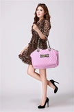 Selina Pet Carrier