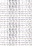 Dreamland Creative Pad A4 9/Pkg