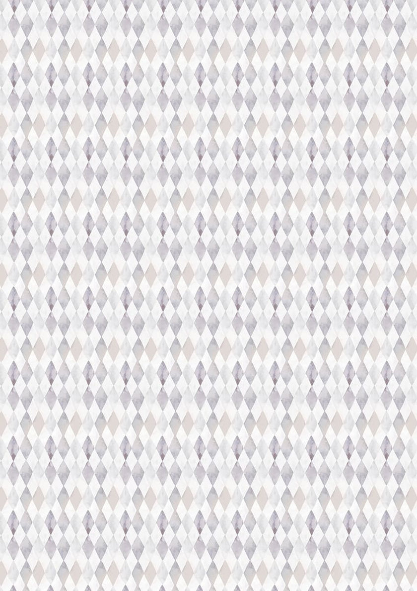 Dreamland Creative Pad A4 9/Pkg
