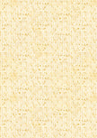 Dreamland Creative Pad A4 9/Pkg