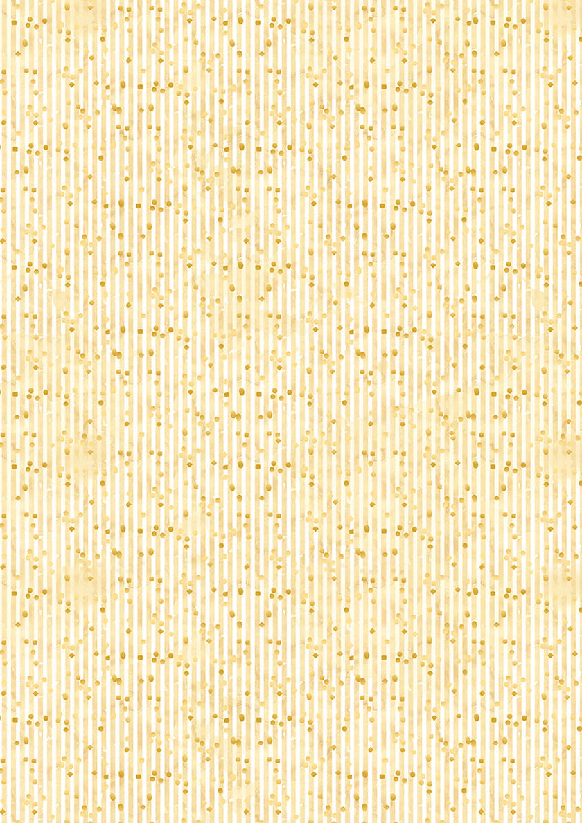 Dreamland Creative Pad A4 9/Pkg