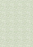 Ciao Bella Enchanted Land Creative Pad A4 9/Pkg