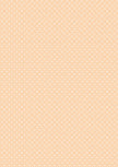 Ciao Bella Enchanted Land Creative Pad A4 9/Pkg