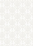 Ciao Bella Enchanted Land Creative Pad A4 9/Pkg