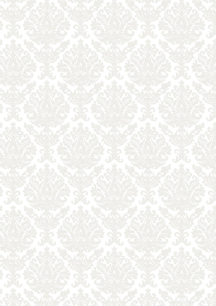 Ciao Bella Enchanted Land Creative Pad A4 9/Pkg