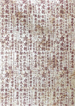 Deluxe Land Of The Rising Sun Paper Pearl A4 5/Pkg
