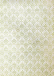 Deluxe Flower Shop Paper Pearl A4 5/Pkg