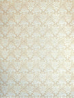 Deluxe Blessing Day Paper Pearl A4 5/Pkg