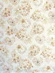 Deluxe Blessing Day Paper Pearl A4 5/Pkg
