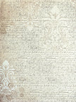Deluxe Blessing Day Paper Pearl A4 5/Pkg