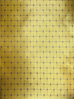 Deluxe Celestial Paper Gold A4 5/Pkg