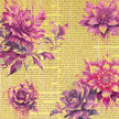 Deluxe Ethereal Paper Gold 6